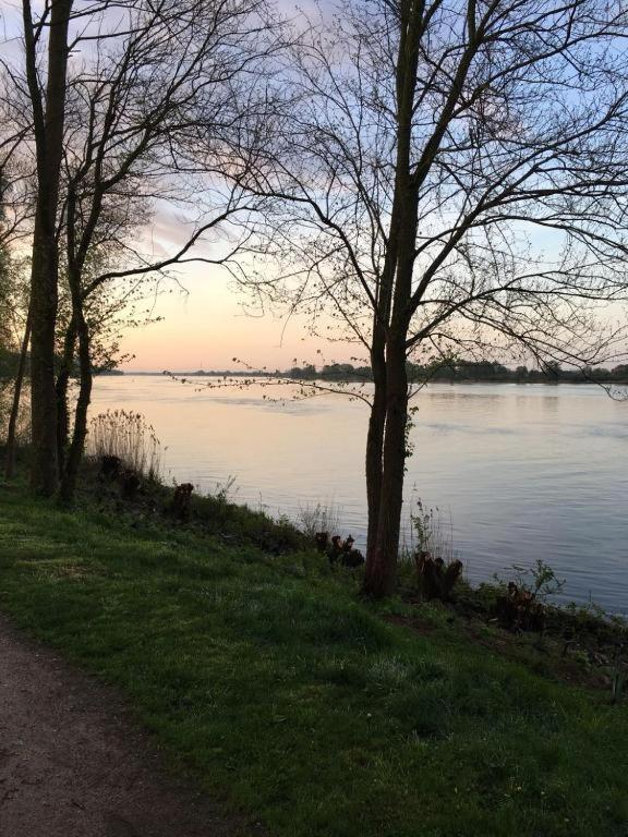Schick Hamburg * Geesthacht